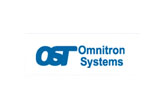 Omnitron Systems Technology, Inc.