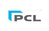 PCL (PNEUMATIC COMPONENTS)