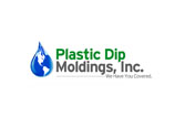 PDM (PLASTIC DIP MOULDINGS)