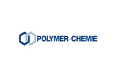 Polymer-Chemie