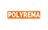 Polyrema