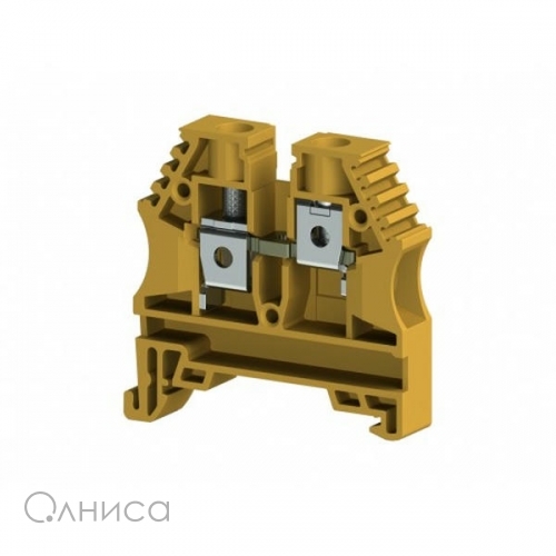 304153RP Klemsan