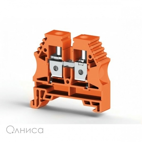 304157RP Klemsan