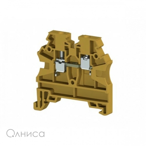304203RP Klemsan