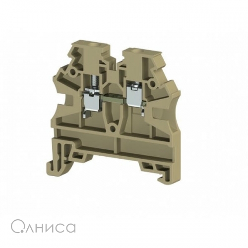 304209RP Klemsan