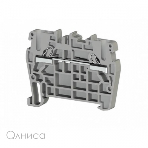 307109RP Klemsan