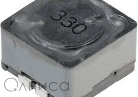 SRR1208-470YL Bourns
