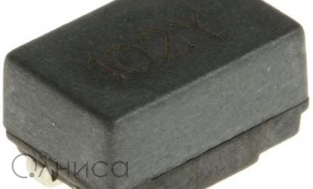 SRF0905-102Y Bourns