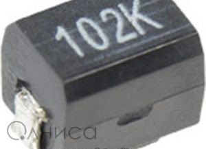 CM453232-391KL Bourns