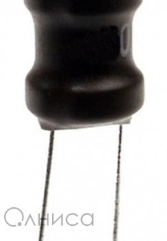 RLB0914-102KL Bourns