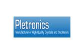 Pletronics Inc.