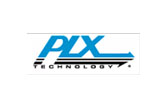 PLX TECHNOLOGY