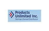 PRODUCTS UNLIMITED