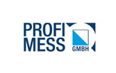 Profimess GmbH