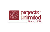 PROJECTS UNLIMITED