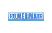 Power Mate Technology