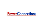 POWERCONNECTIONS