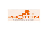 Protein Techn. Int.