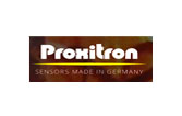 Proxitron GmbH