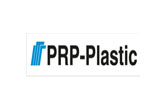 PRP - PLASTIC