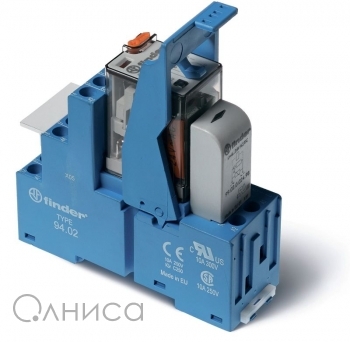 583290240058sma Finder