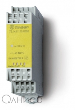 7s1490244310 Finder