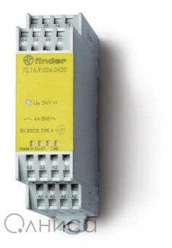 7s1690485420 Finder