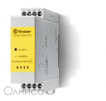 7s3291105110 Finder