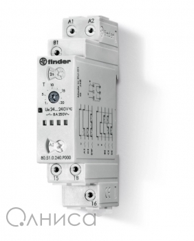80510240p000 Finder
