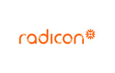 Radicon