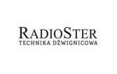 Radioster