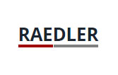 Raedler