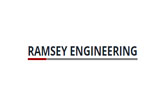 Ramsey Engineering