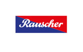 Rauscher