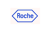 Roche AG