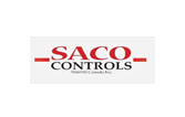 Saco Controls Inc.