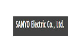 SANYO Electric