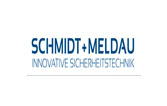Schmidt + Meldau