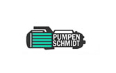 Schmidt Pumpen