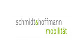 Schmitt-Hofmann