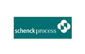 Schneck Process Gmbh