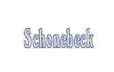 Schonebeck