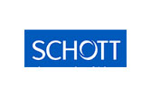 Schott W.