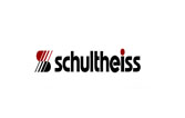 Schultheis