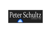 Schulz Peter