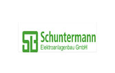 Schuntermann