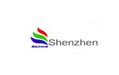 Shenzhen Integrity Electronics