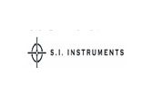 SI Pressure Instruments