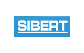 Sibert