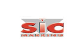Sic-Marking